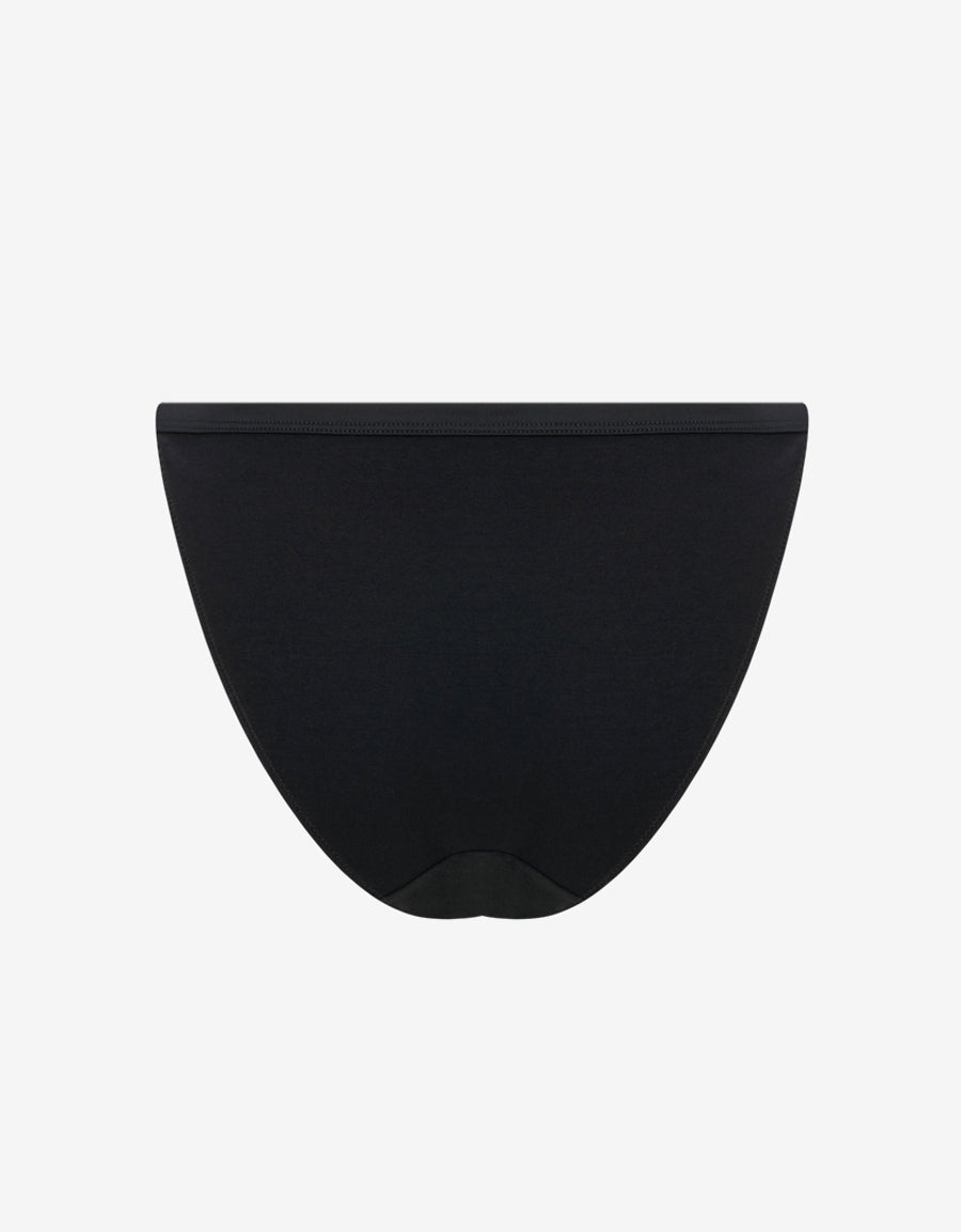 TANGA