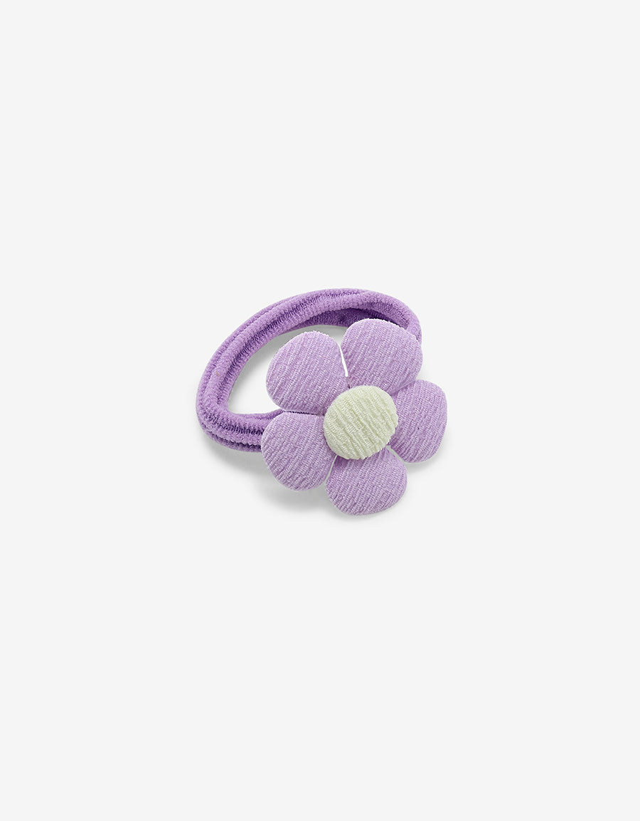 Hair Ties