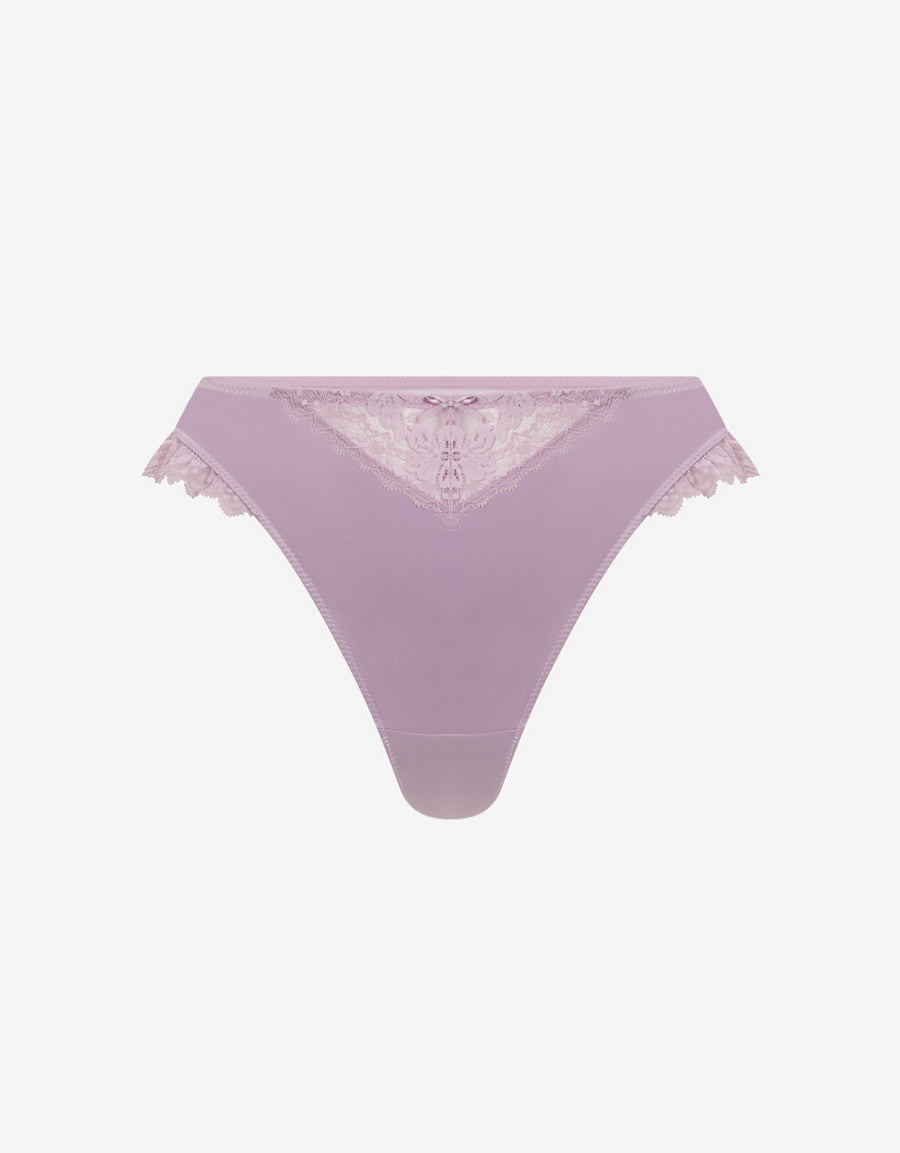 THONG