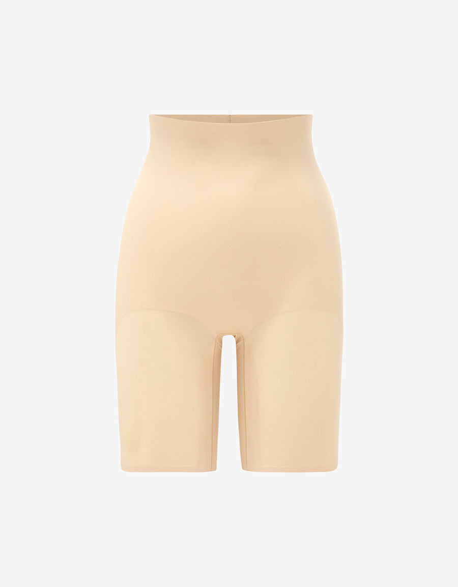 Long Leg Shapewear