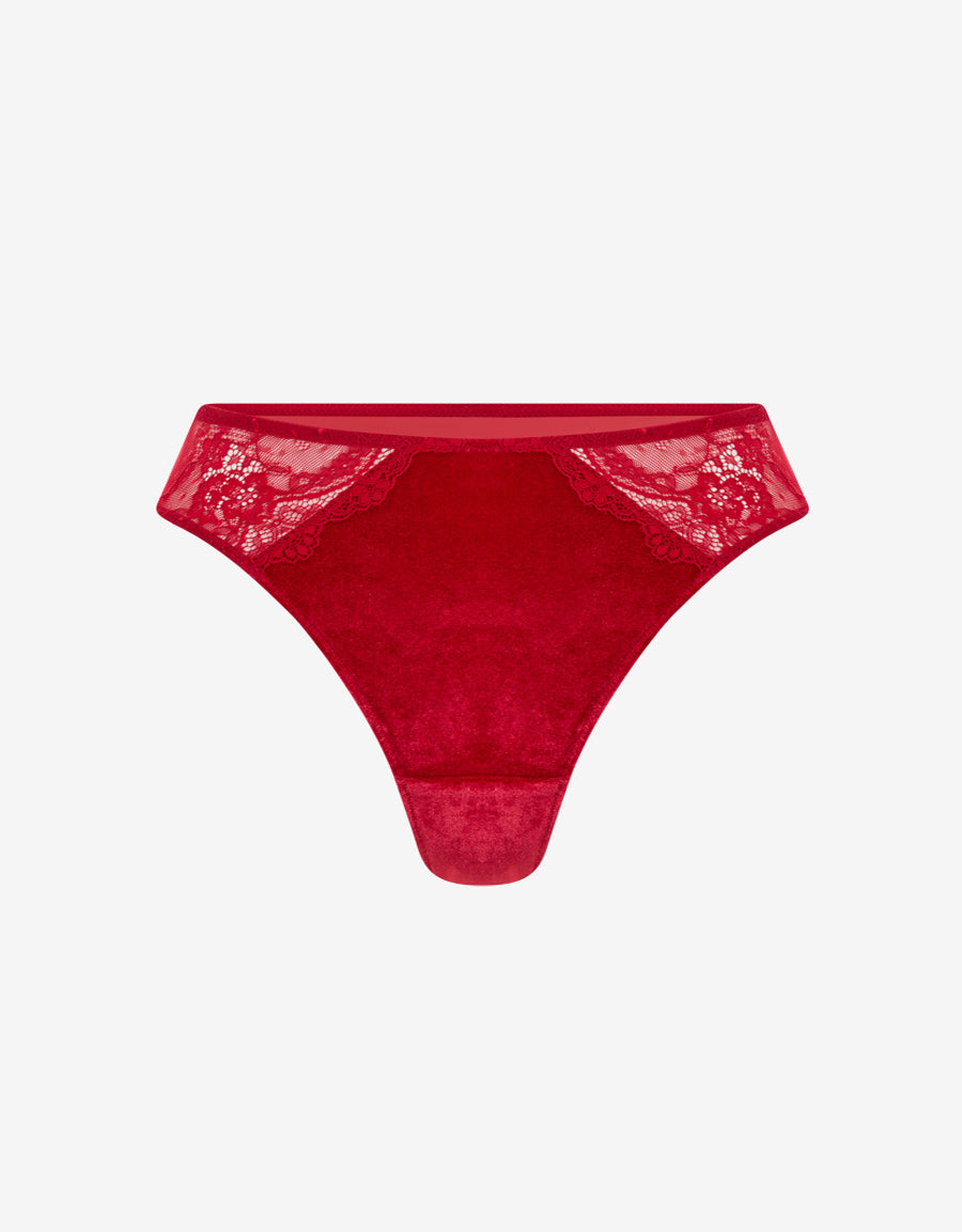 THONG