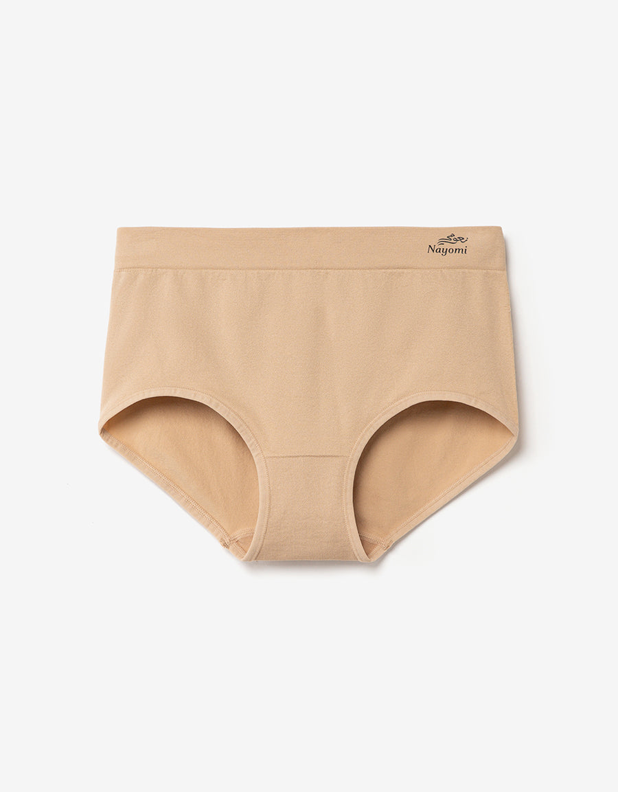 Seam Free Bikini