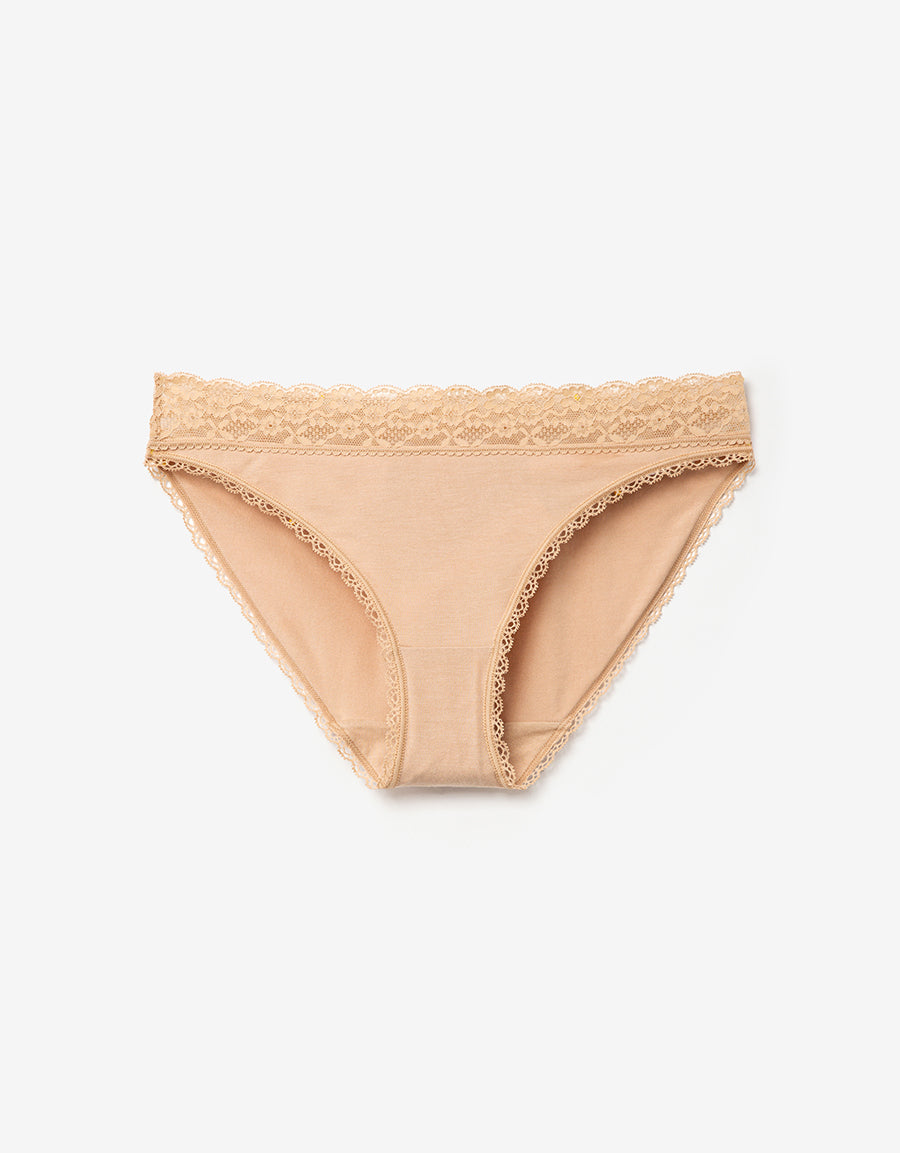 Soft Modal Bikini