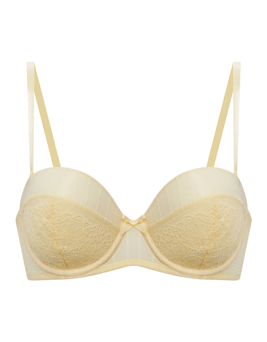 GLAMOUR MULTIWAY BRA