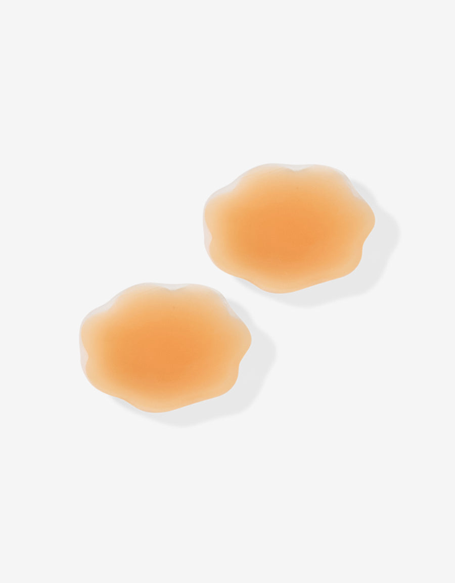 Nipple Cover