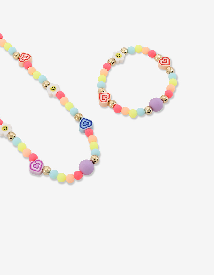 Neckchain