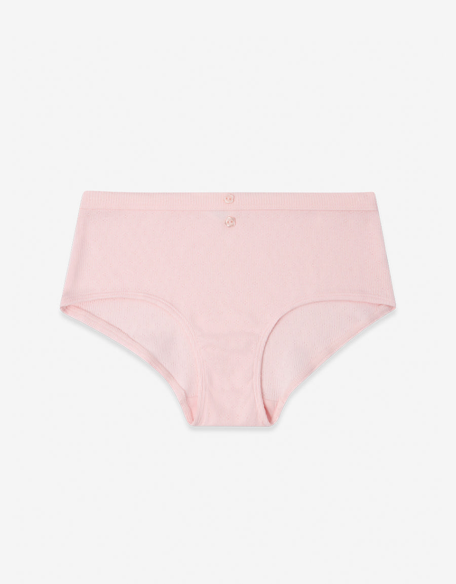 Hipster silhouette with everyday comfort.