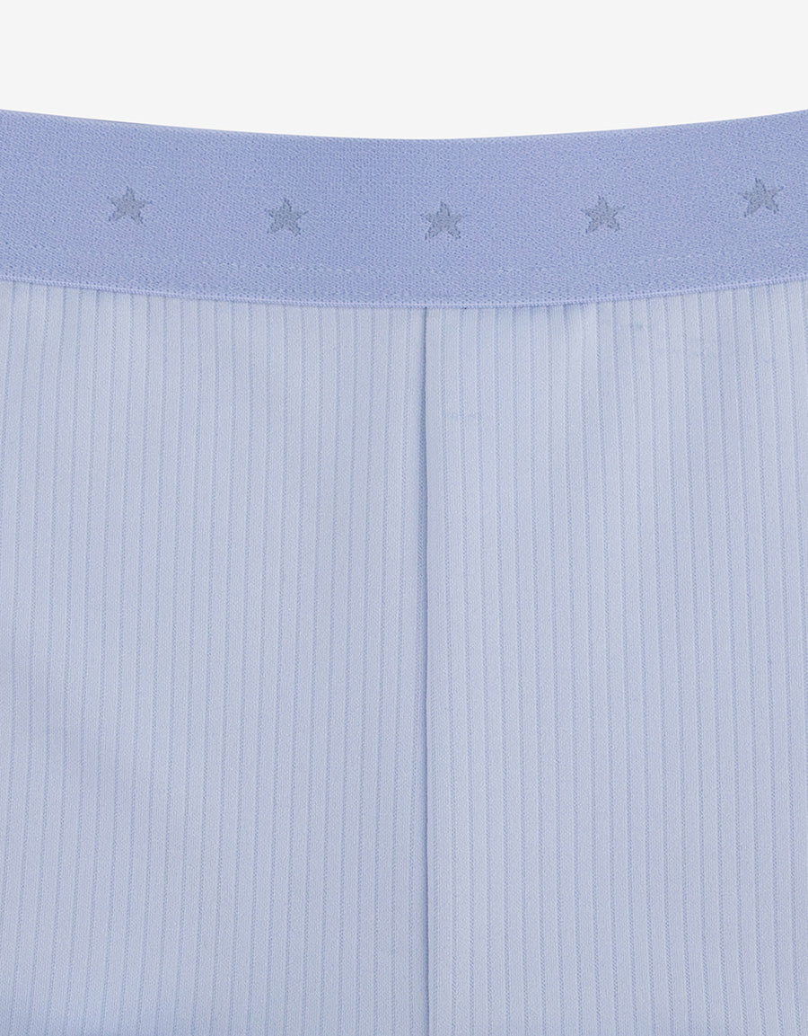 Microfiber Boxer