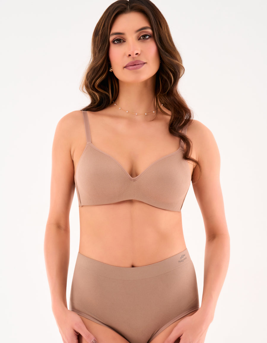 Seam Free Bikini