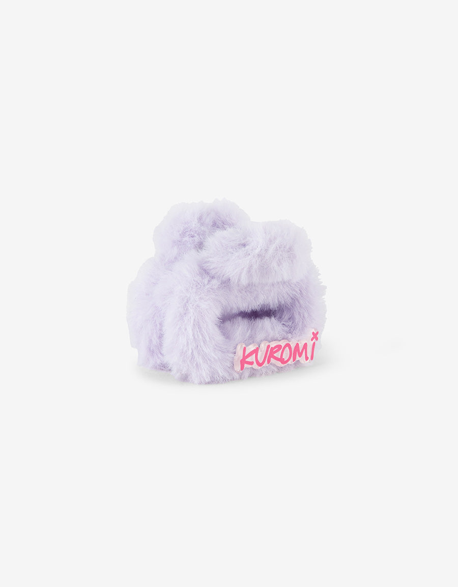 Hair Clip