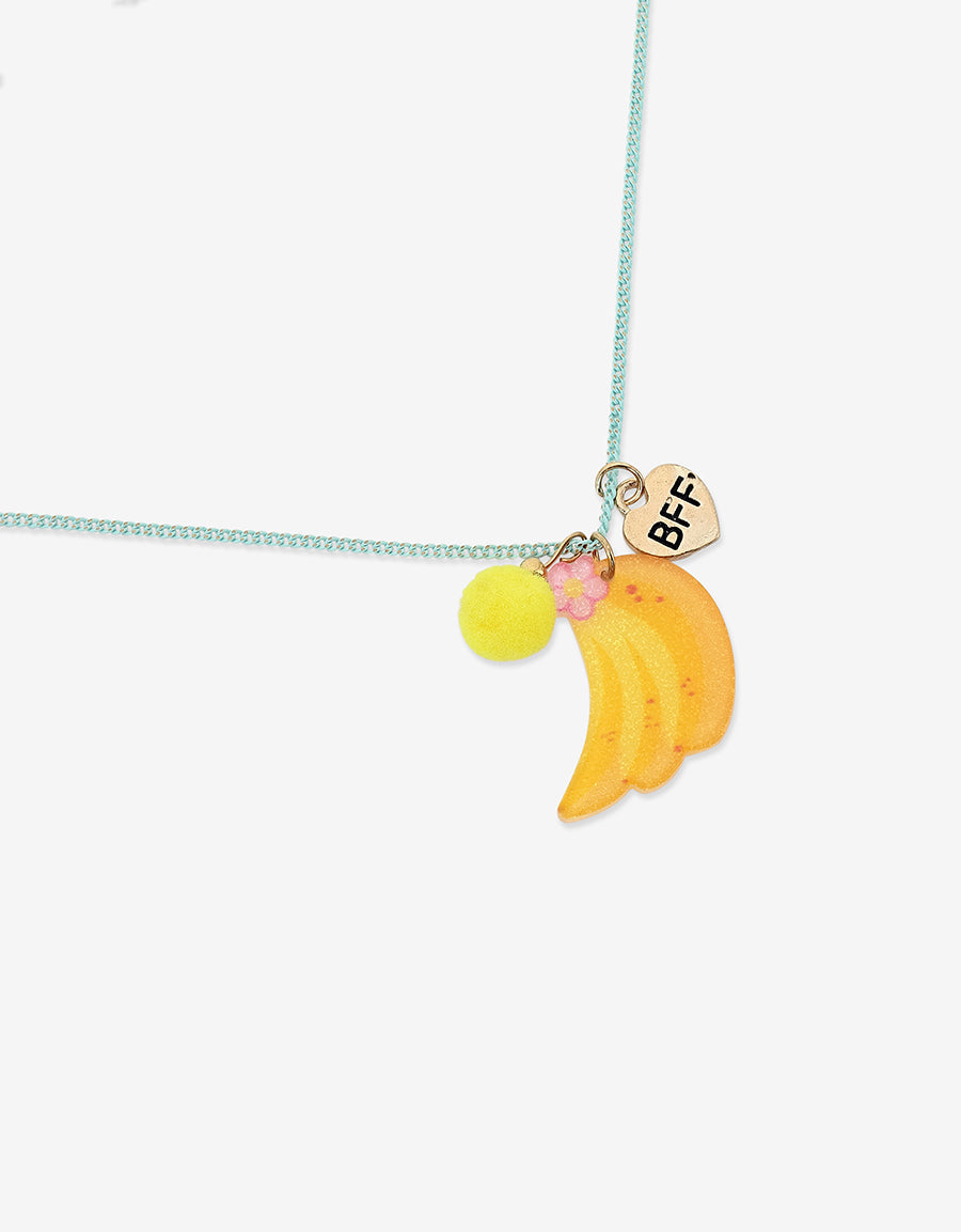 Neckchain