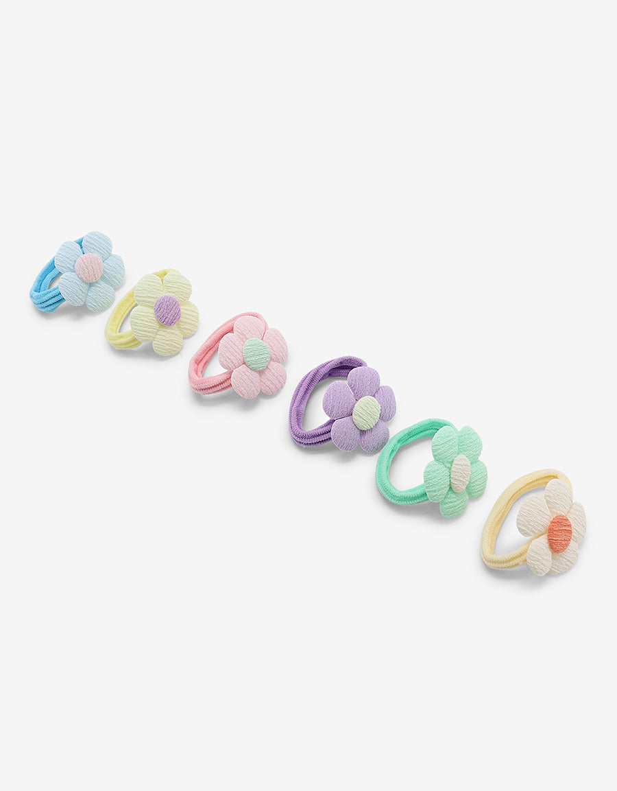 Hair Ties