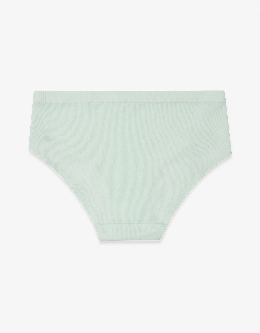 Cotton Brief