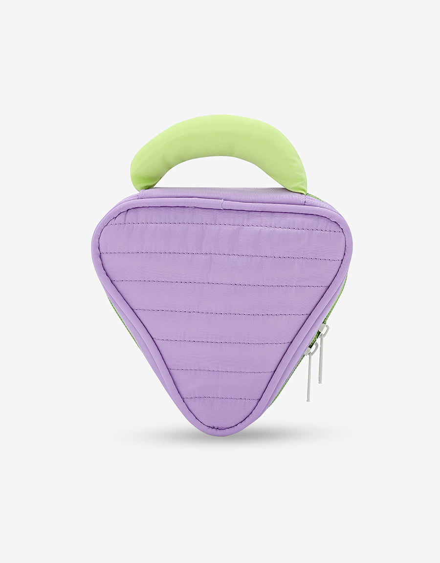 Mini Pouch