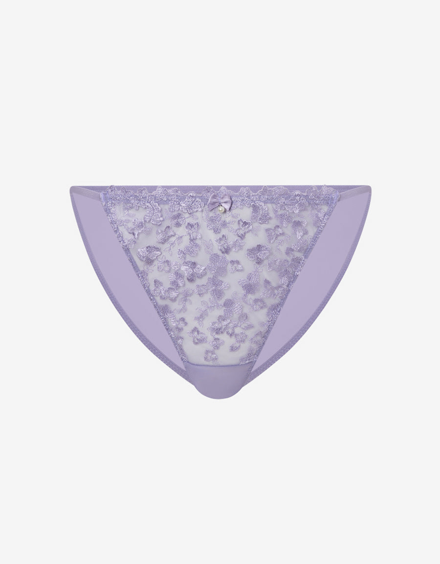 TANGA