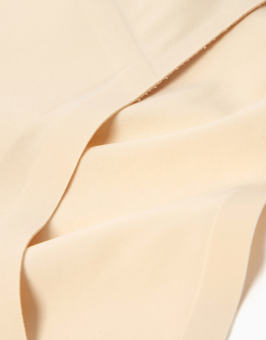 High-waisted Brief Shapewear