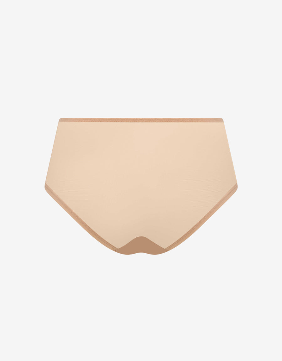 BOXER