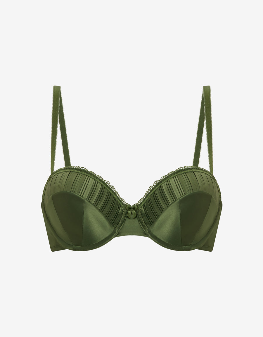 BALCONETTE BRA