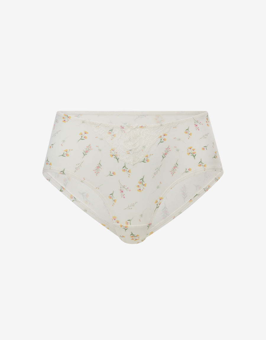 BOXER