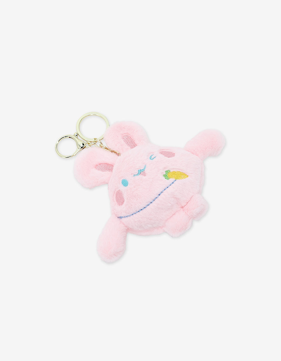 Key Ring