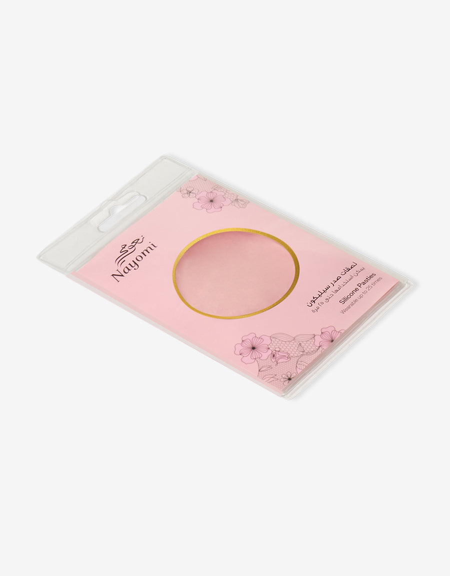 Nipple Cover
