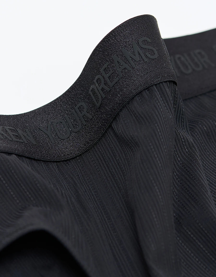 Microfiber Brief