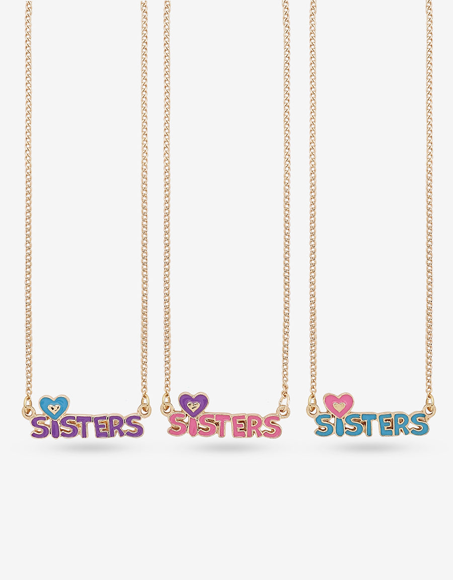 Neckchain