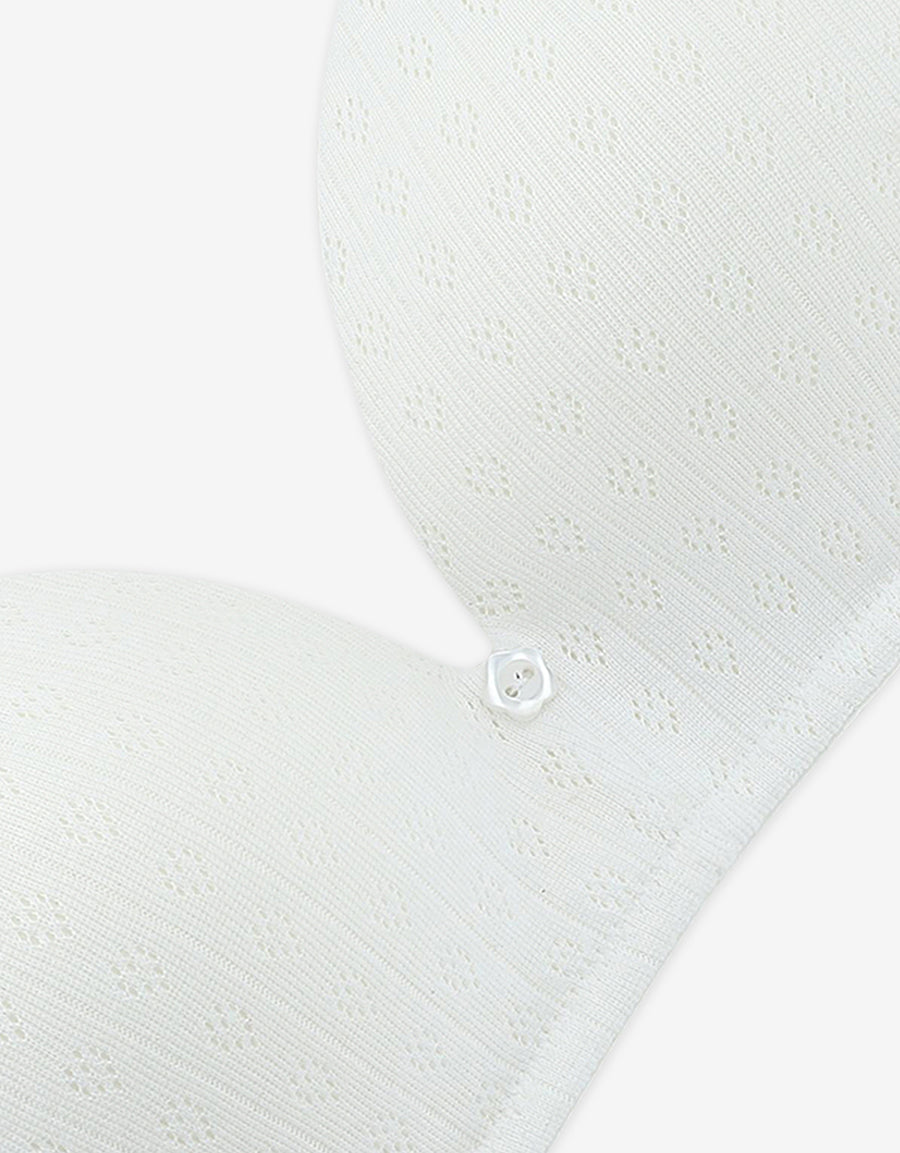 Demi Bra