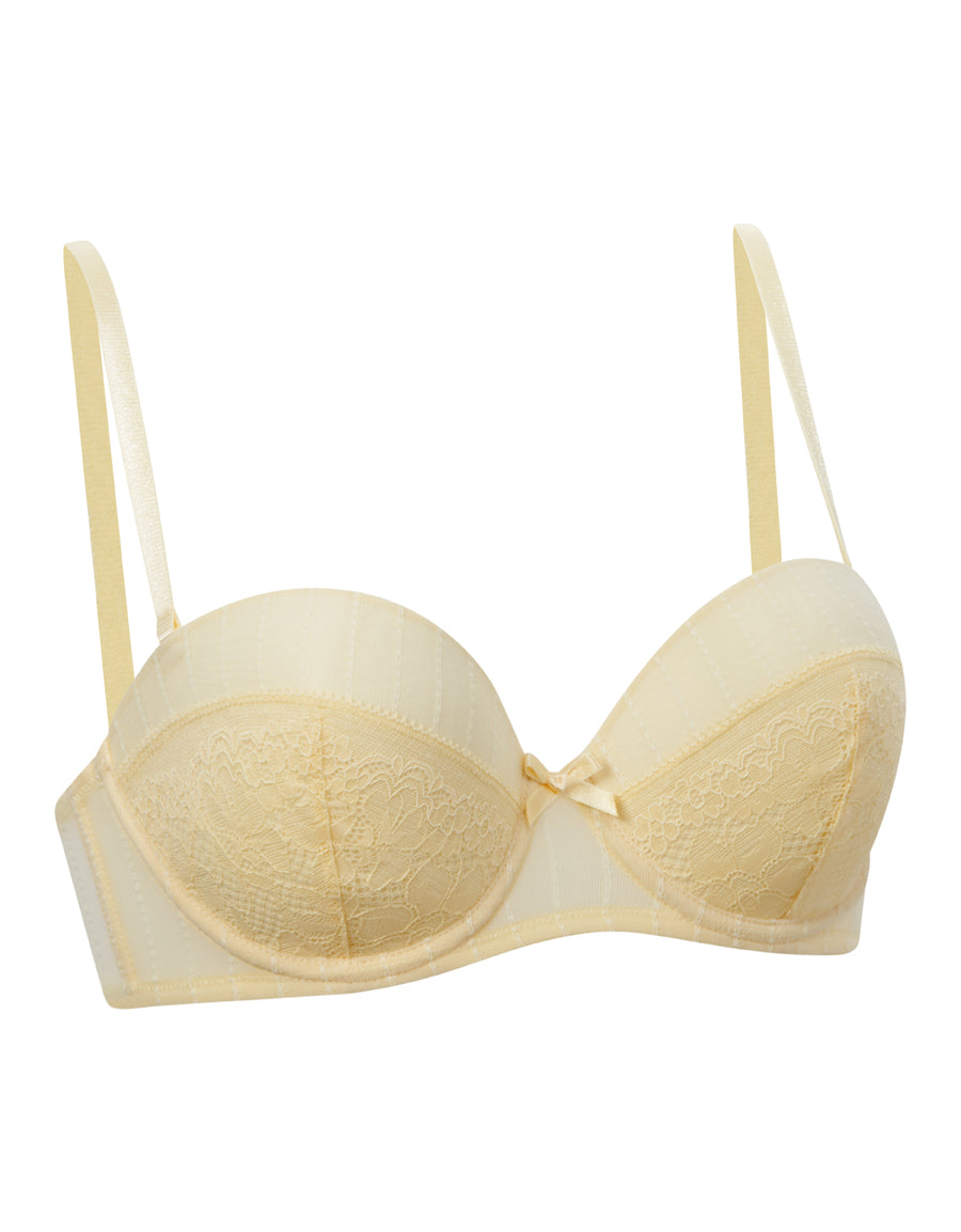 GLAMOUR MULTIWAY BRA