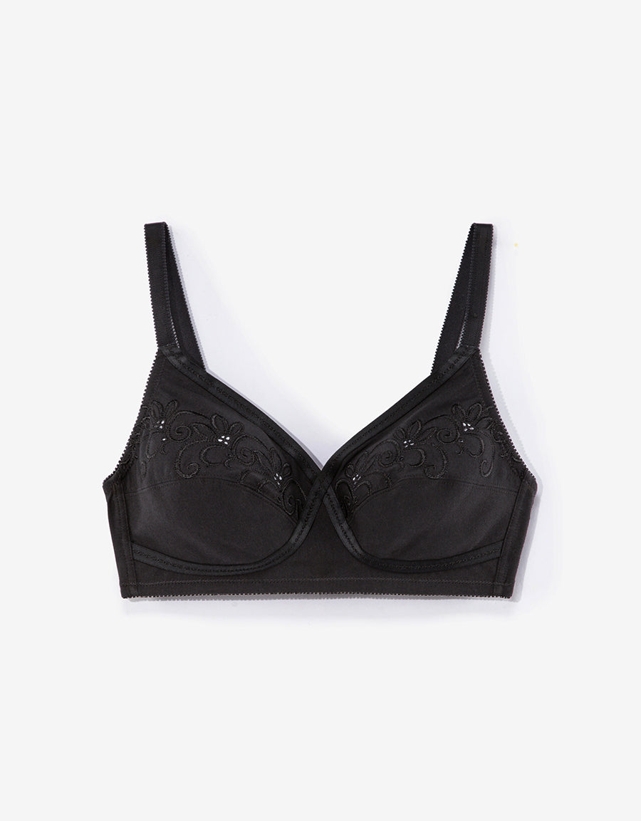 Full Cup Bra