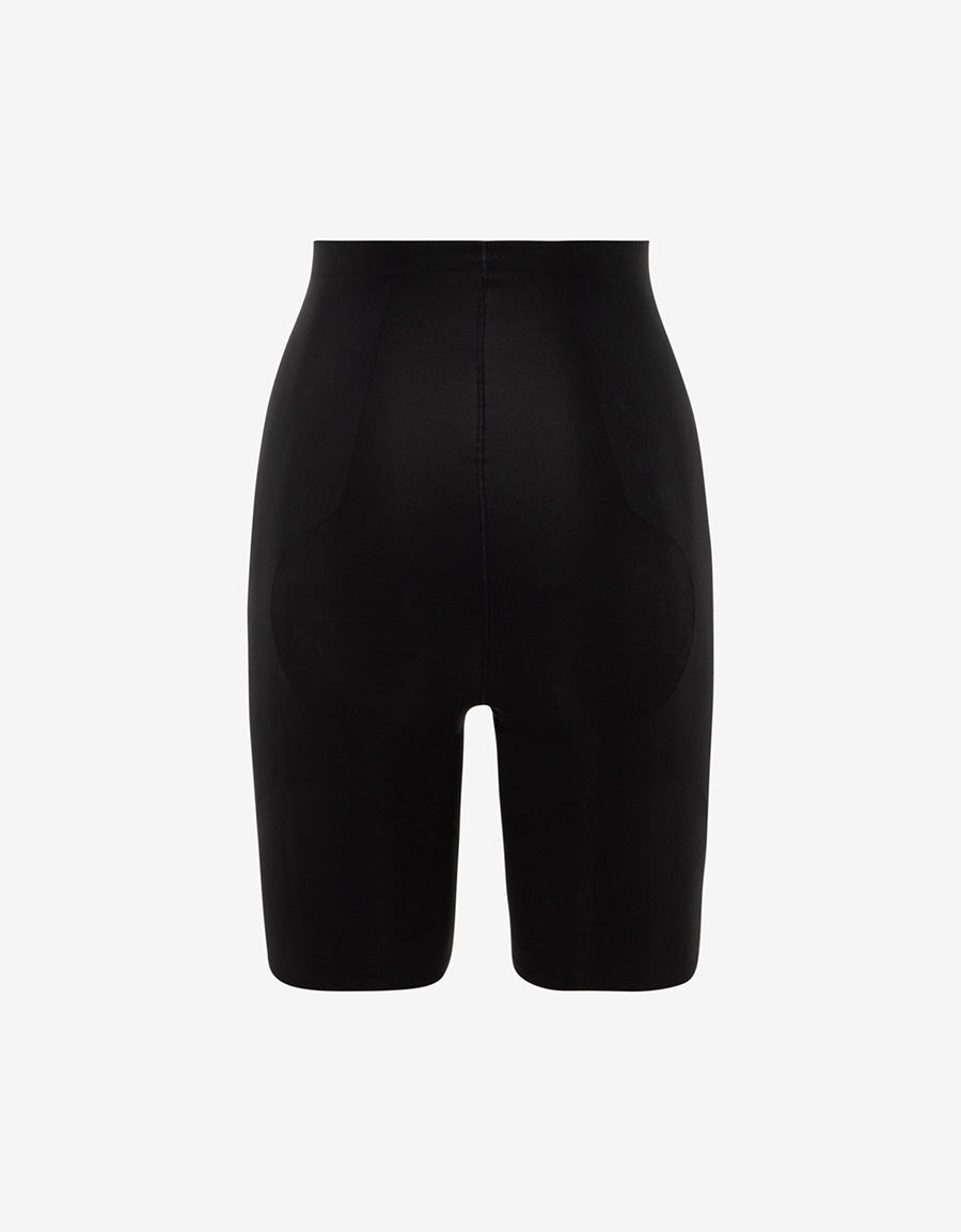 Long Leg Shapewear