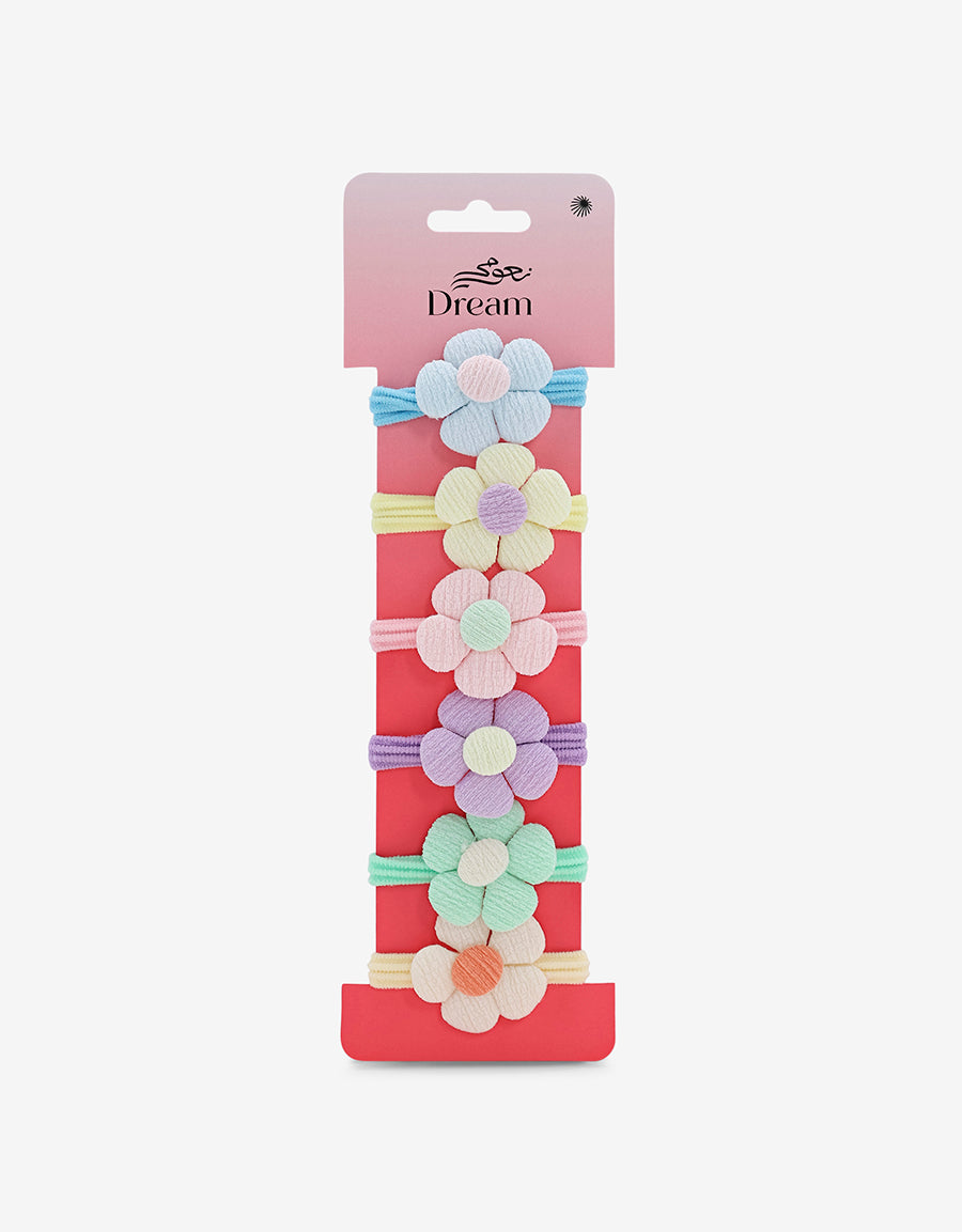 Hair Ties