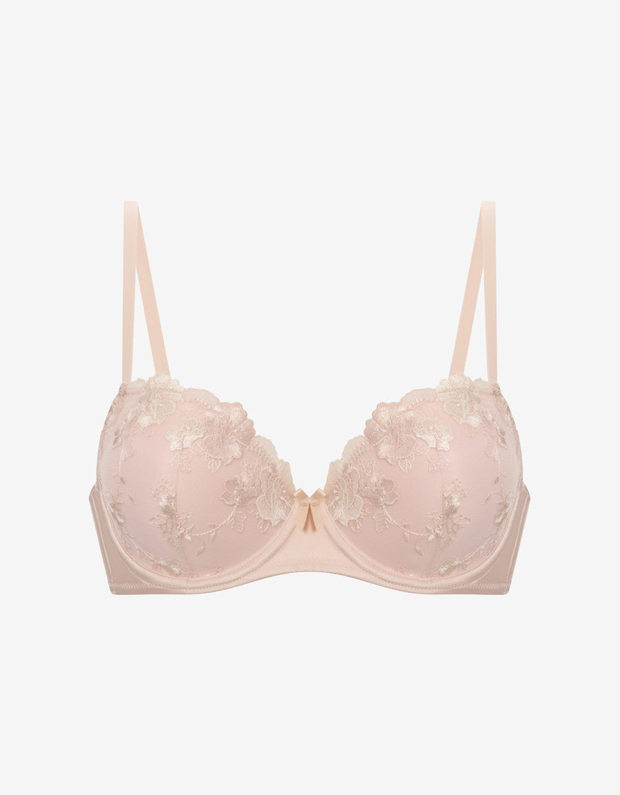 BALCONETTE BRA