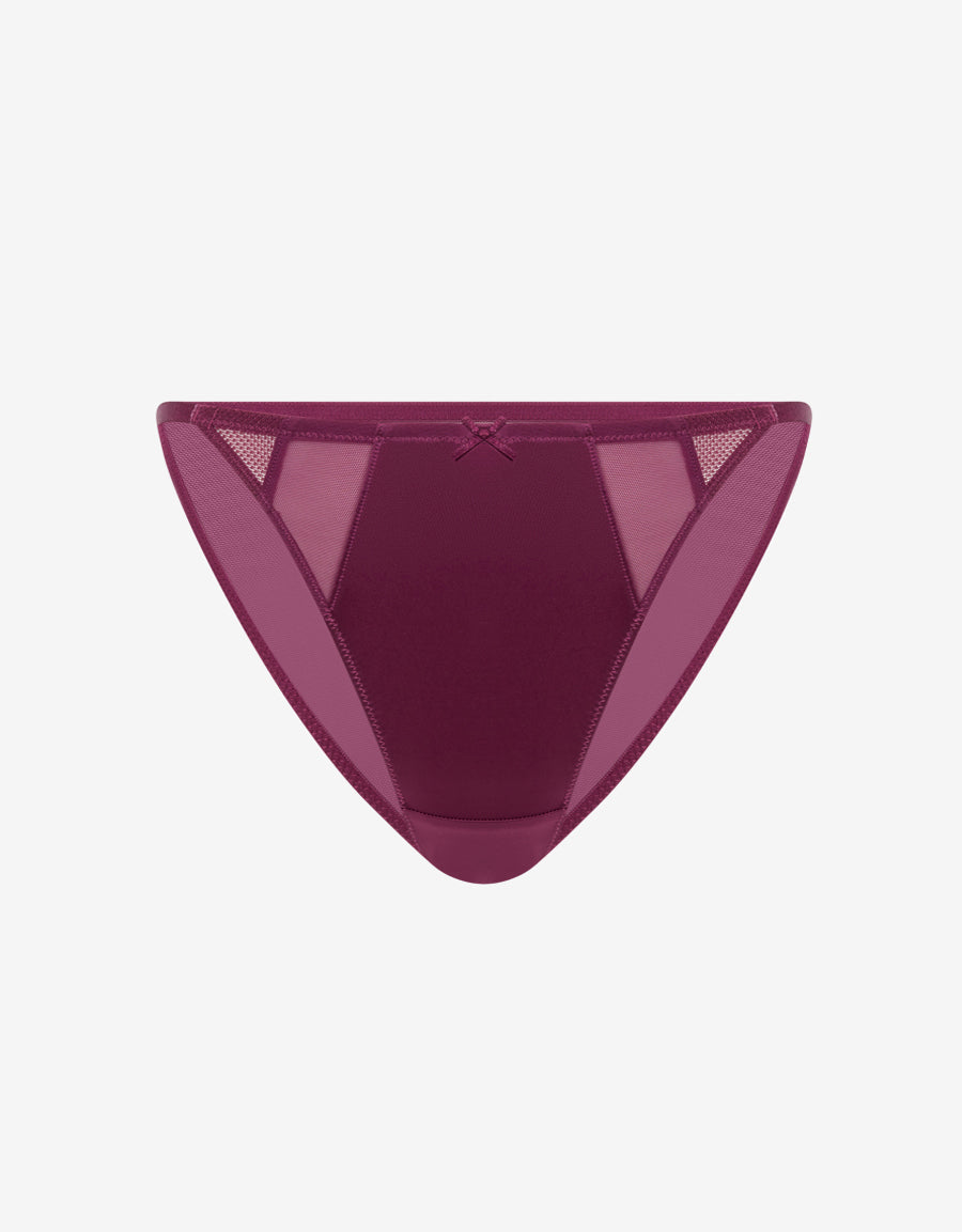 TANGA