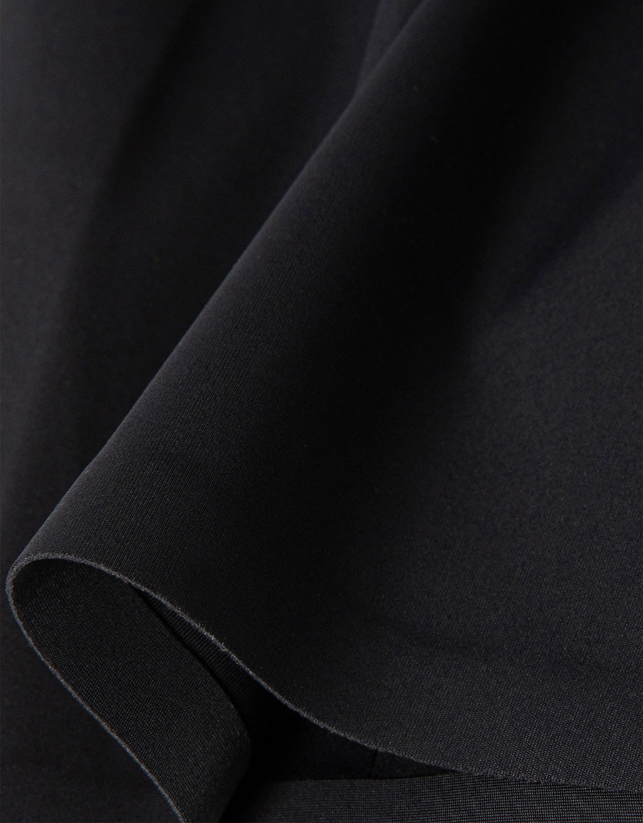 Long Leg Shapewear