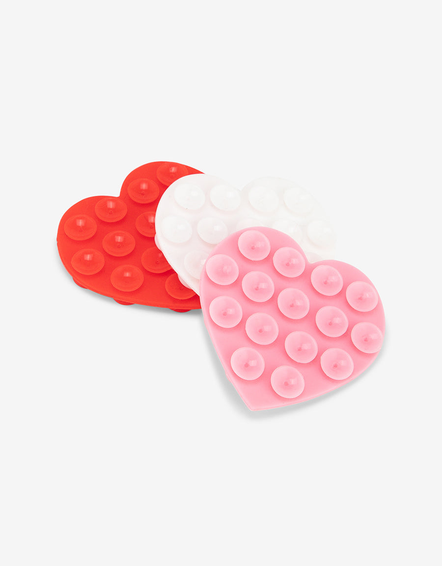 Phone Accessories