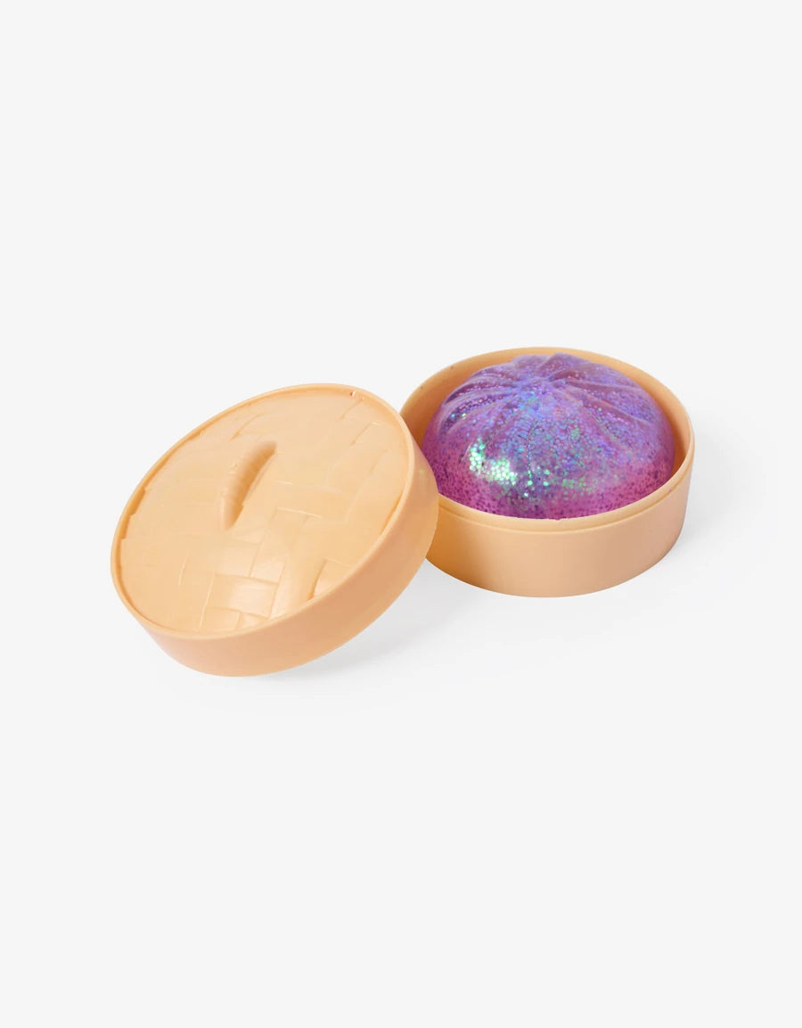 Dumpling Squishy Stress Ball