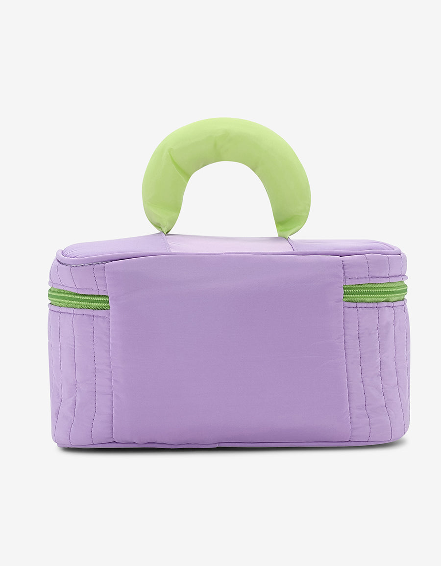 Medium Pouch