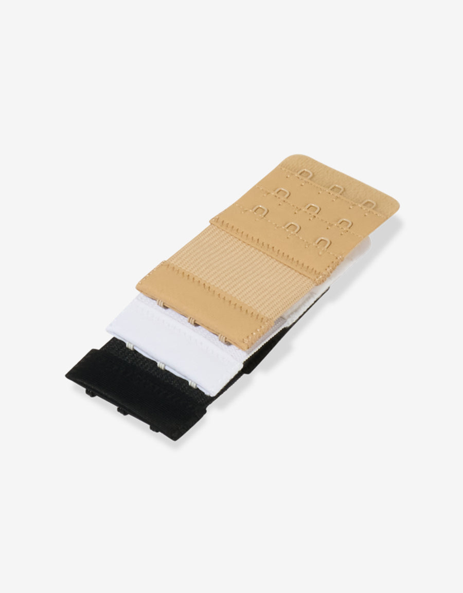 Bra Extender