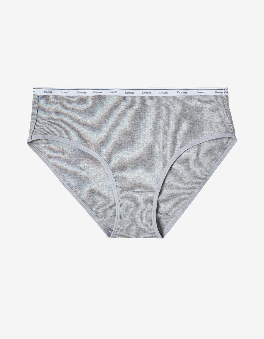 Cotton Brief