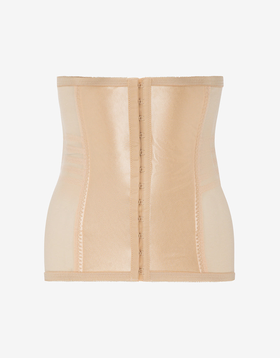 Waist Cincher