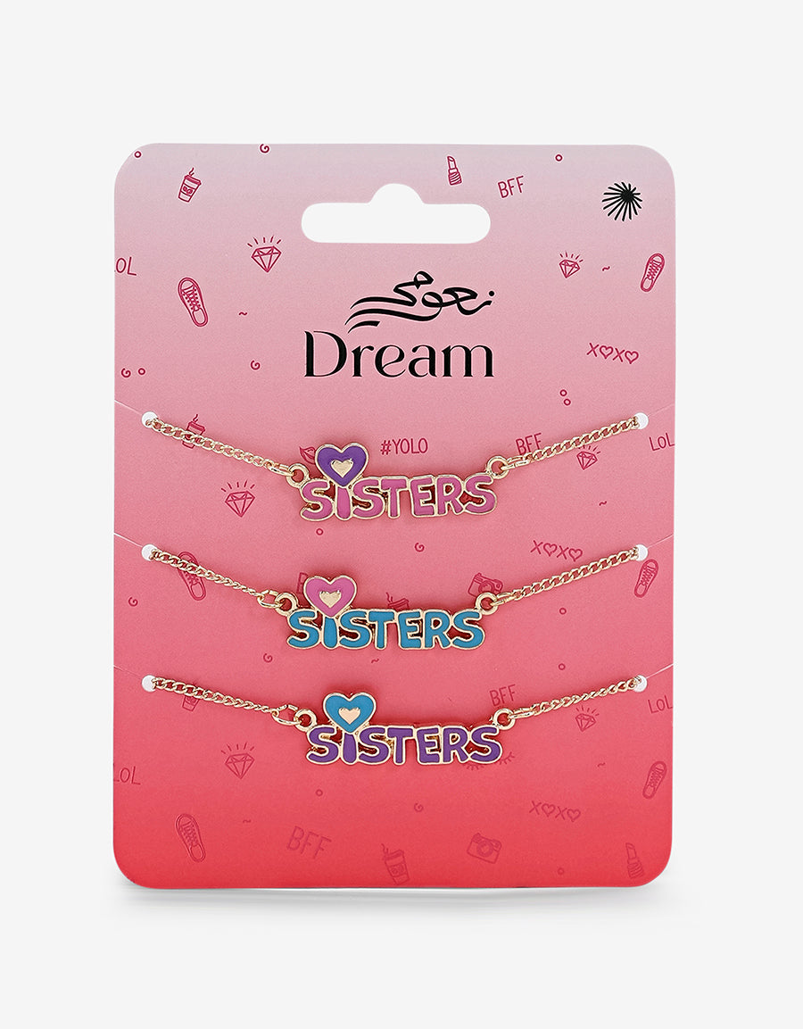 Neckchain