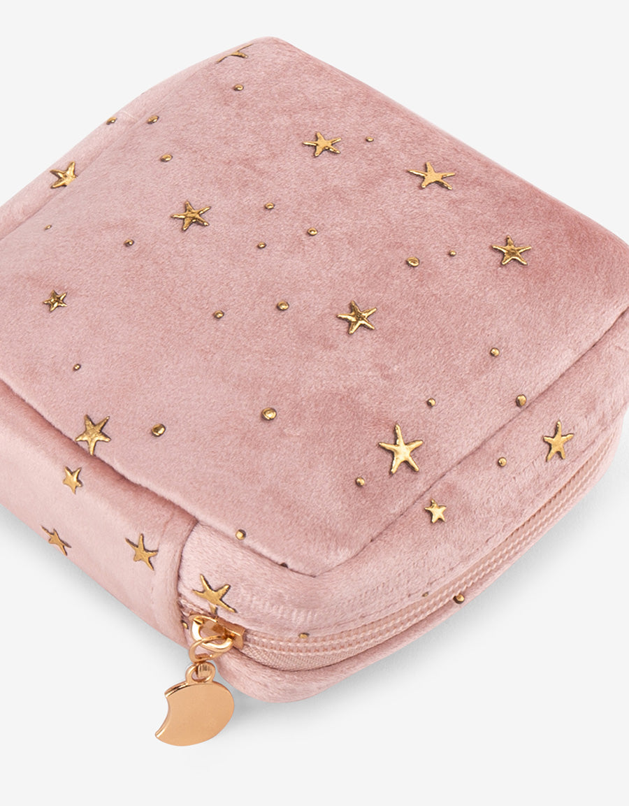 Star Pouch