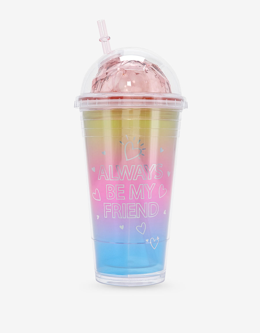 Cup