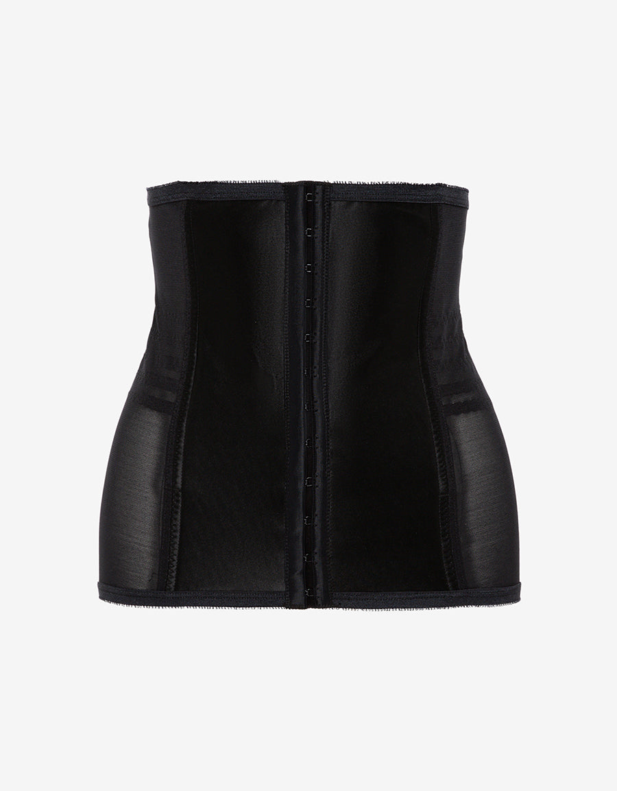 Waist Cincher