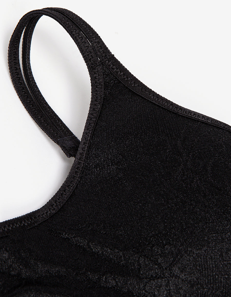 Full Cup Bra
