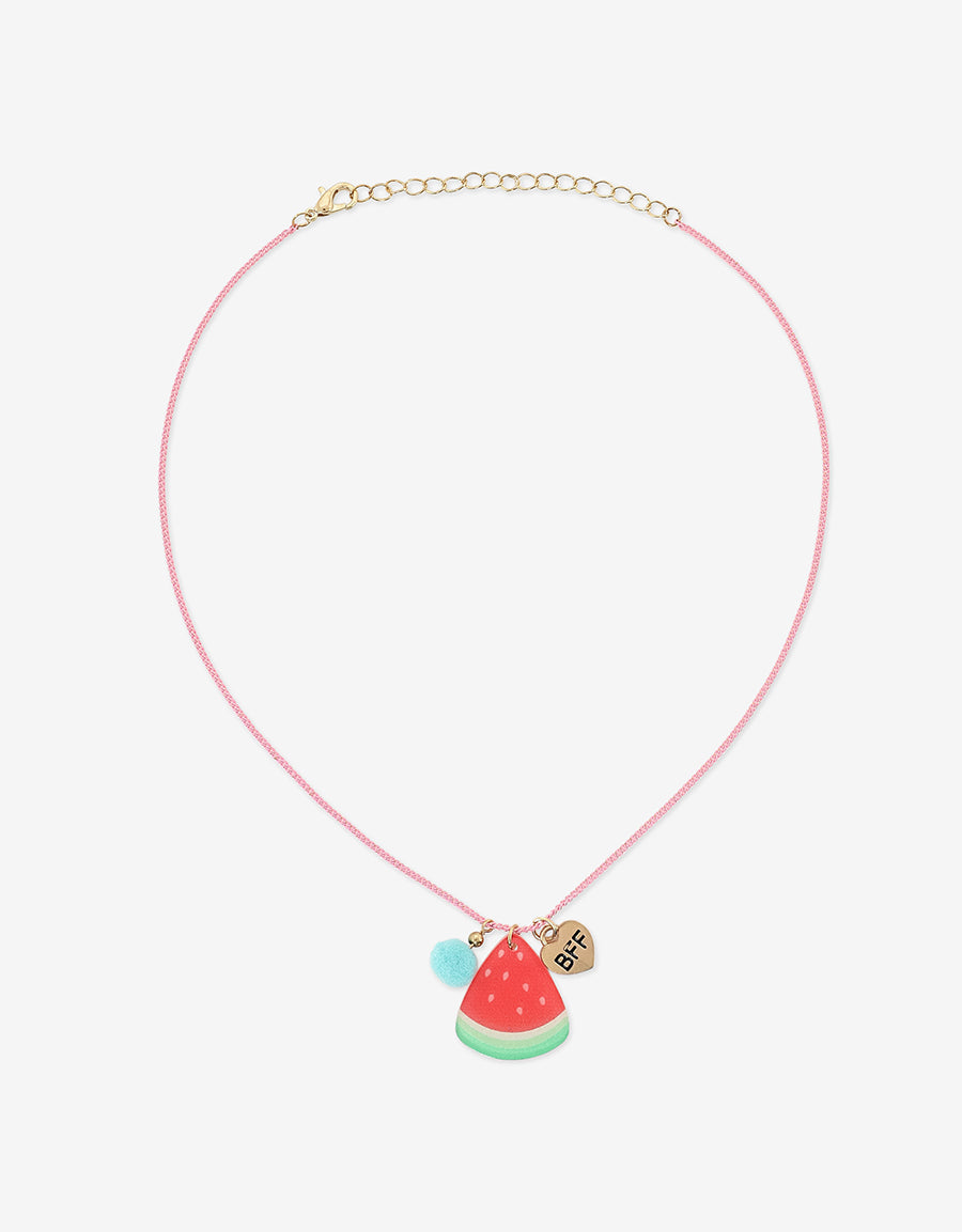 Neckchain