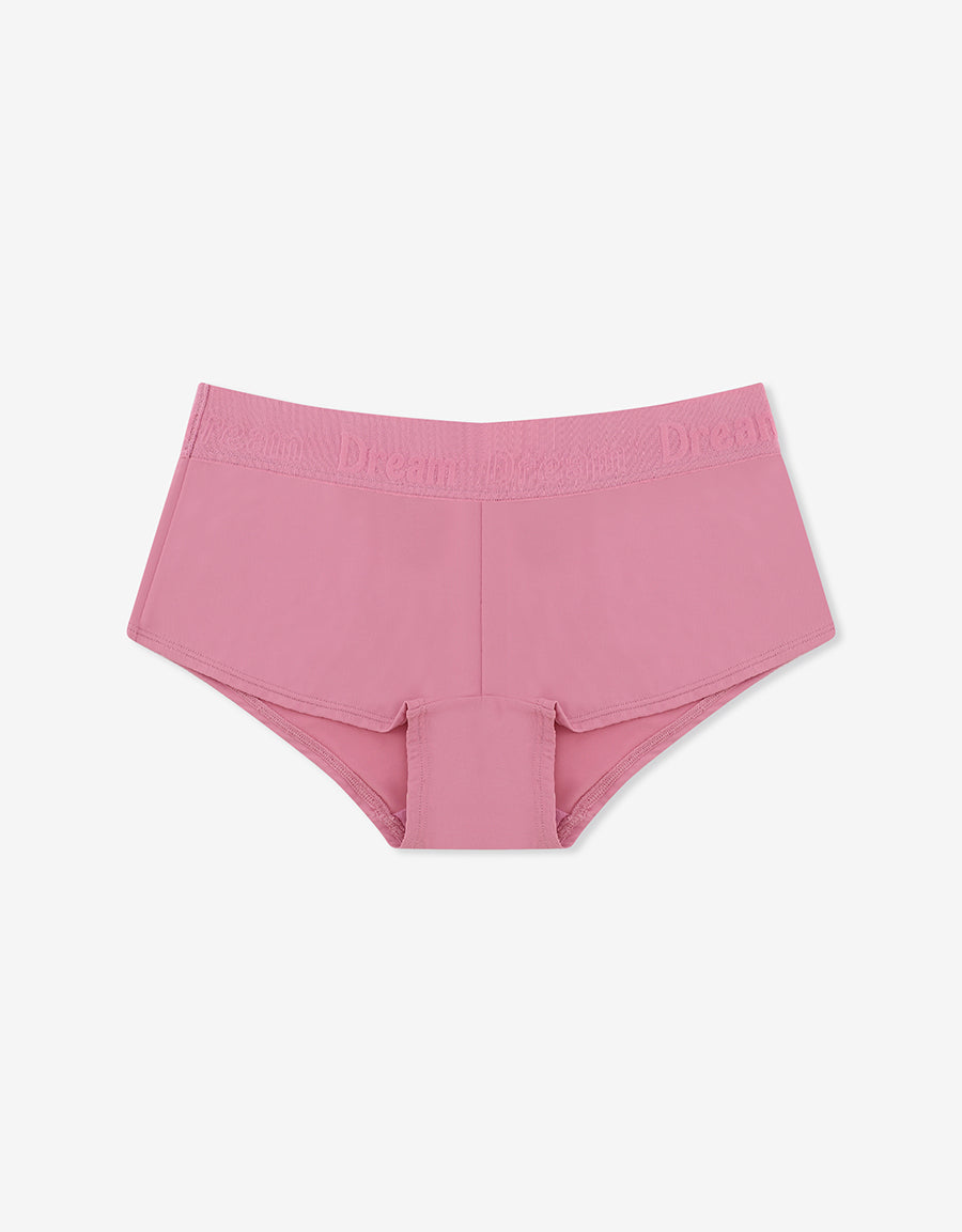 Cotton Shorts
