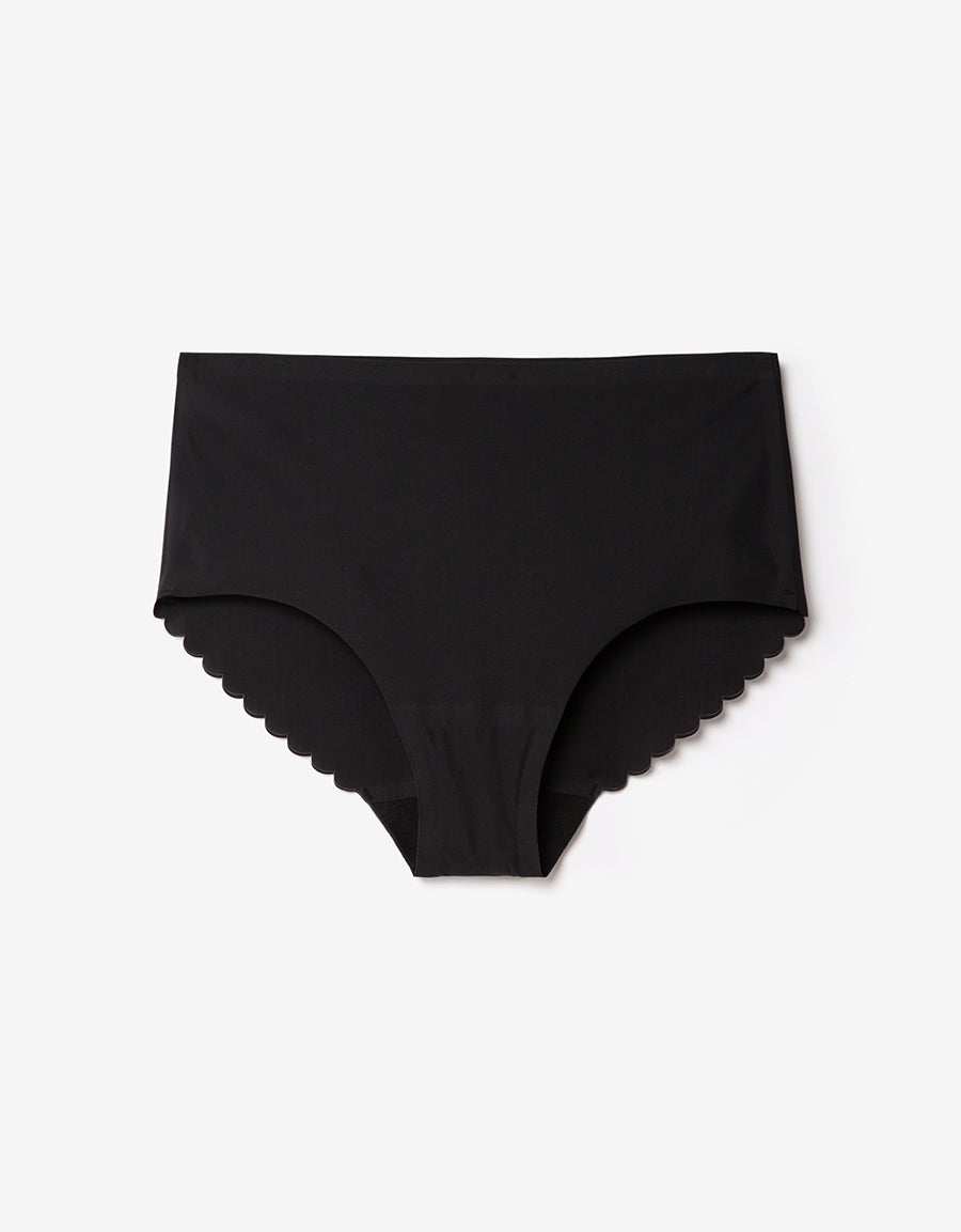 No VPL Brief