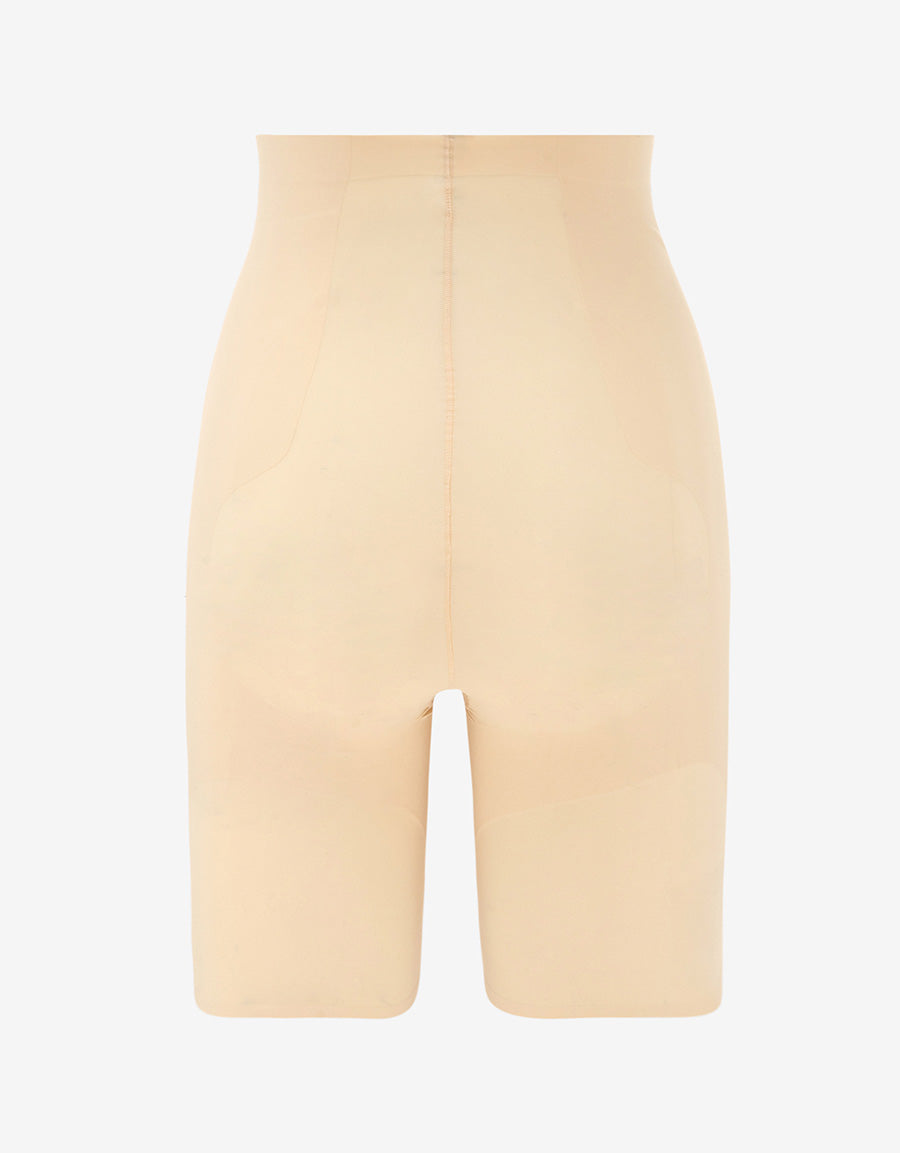Long Leg Shapewear